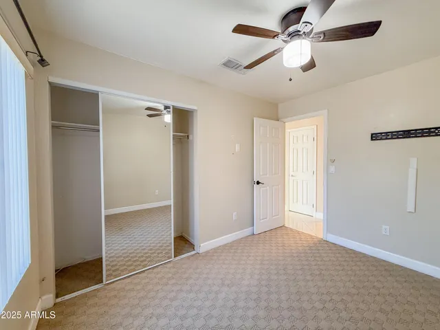 $2,595 | 4642 East Towne Lane, Gilbert, AZ 85234