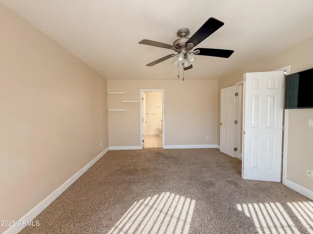 $2,595 | 4642 East Towne Lane, Gilbert, AZ 85234