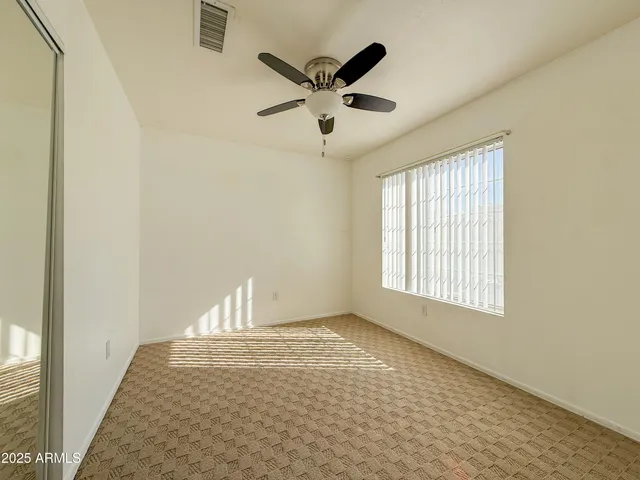 $2,595 | 4642 East Towne Lane, Gilbert, AZ 85234