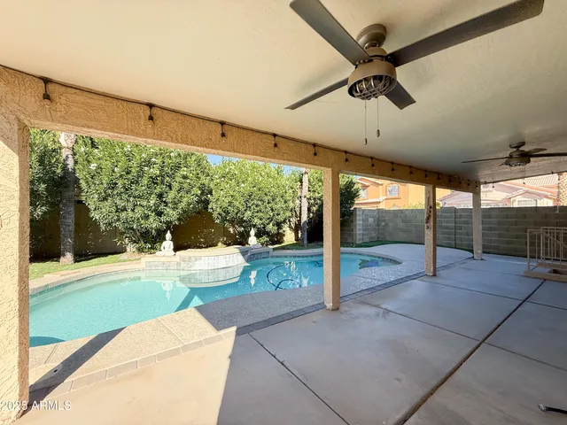 $2,595 | 4642 East Towne Lane, Gilbert, AZ 85234