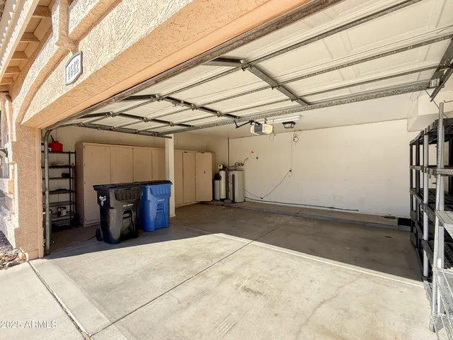 $2,595 | 4642 East Towne Lane, Gilbert, AZ 85234