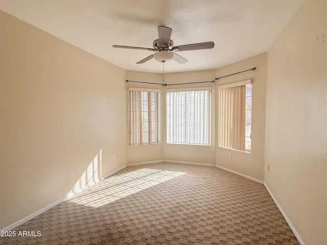 $2,595 | 4642 East Towne Lane, Gilbert, AZ 85234