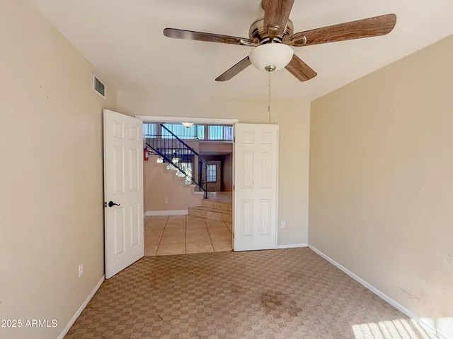 $2,595 | 4642 East Towne Lane, Gilbert, AZ 85234
