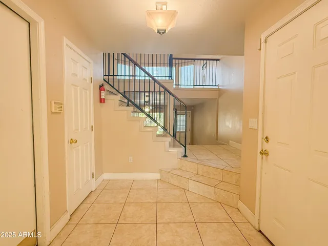 $2,595 | 4642 East Towne Lane, Gilbert, AZ 85234