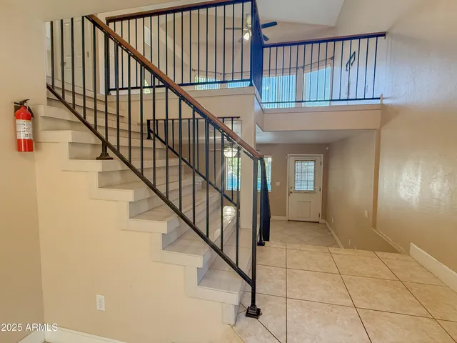 $2,595 | 4642 East Towne Lane, Gilbert, AZ 85234