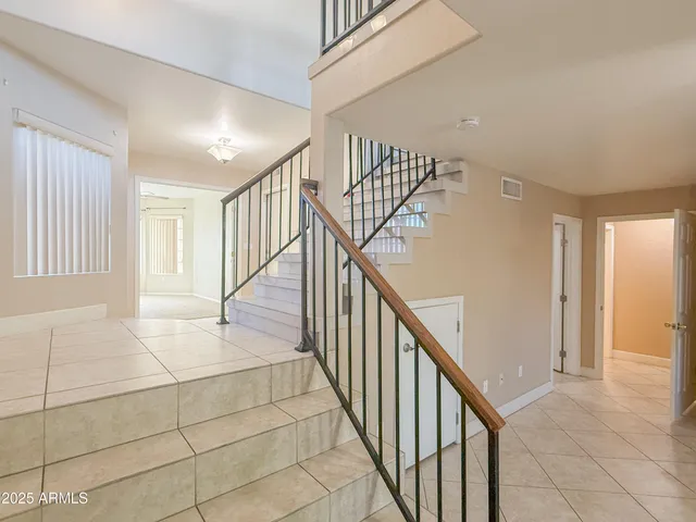 $2,595 | 4642 East Towne Lane, Gilbert, AZ 85234