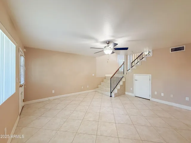 $2,595 | 4642 East Towne Lane, Gilbert, AZ 85234