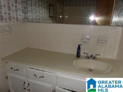 3121 Sayers Road Fultondale, AL 35068 - Photo 20 of 22