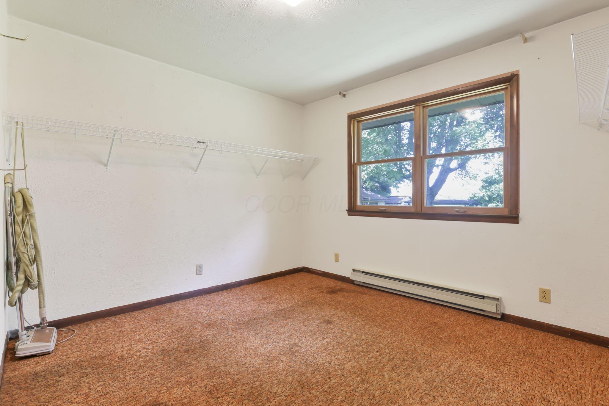 2024 Owens Road West Marion, OH 43302 - Photo 14 of 39 19-web-or-mls-4E7A4374