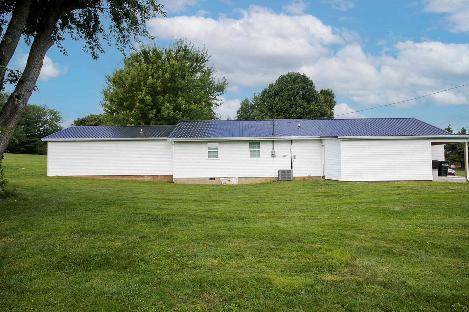 1208 Bethel Ridge Road Sharpsburg, KY 40374 - Photo 18 of 52 8G1A0069