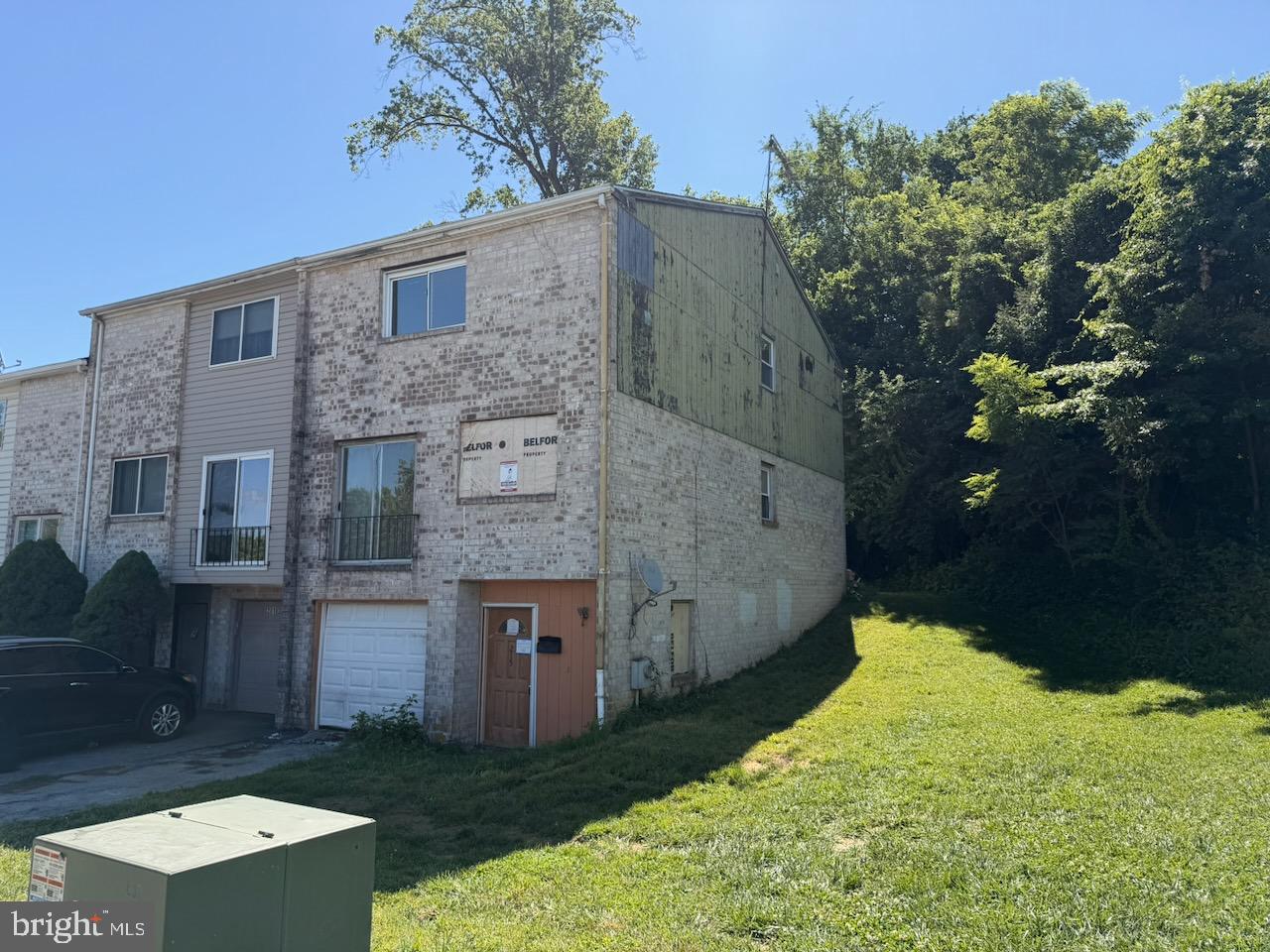 215 Andrew Road Coatesville, PA 19320 - Photo 6 of 17