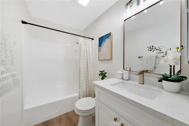 $838,000 | 1231 South Golden W Avenue, Unit 3, Arcadia, CA 91007