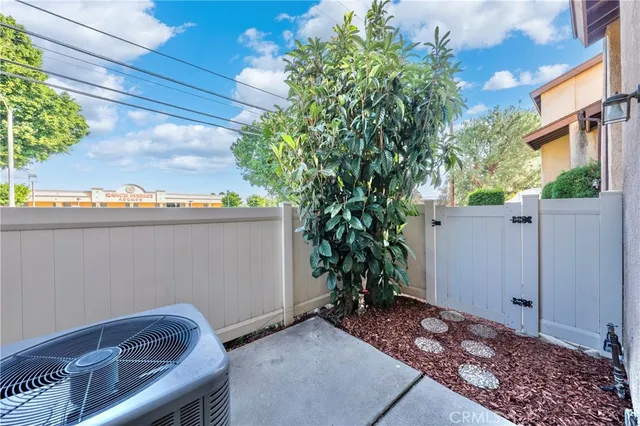 $838,000 | 1231 South Golden W Avenue, Unit 3, Arcadia, CA 91007