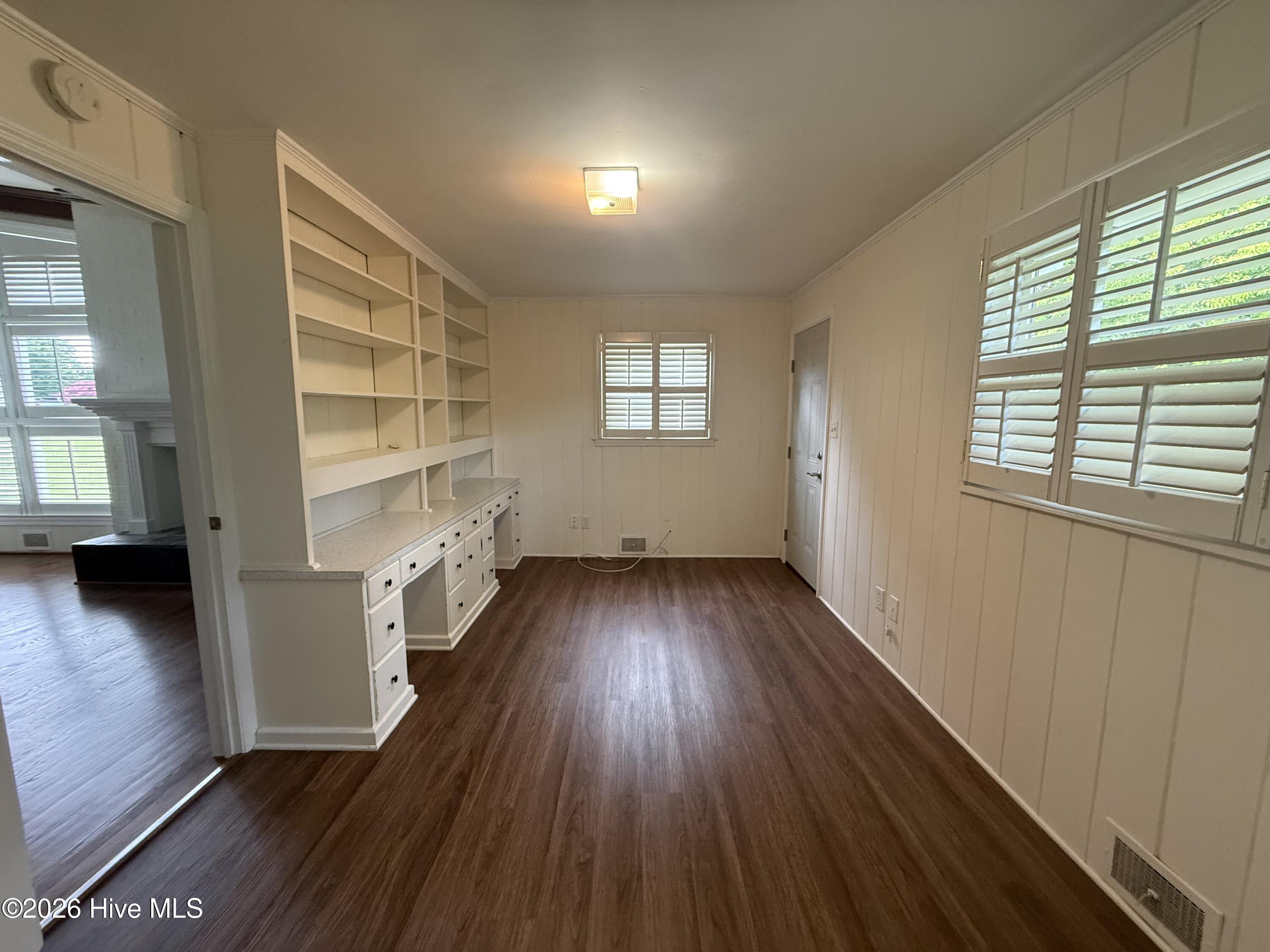 301 Graham Street Clinton, NC 28328 - Photo 10 of 11