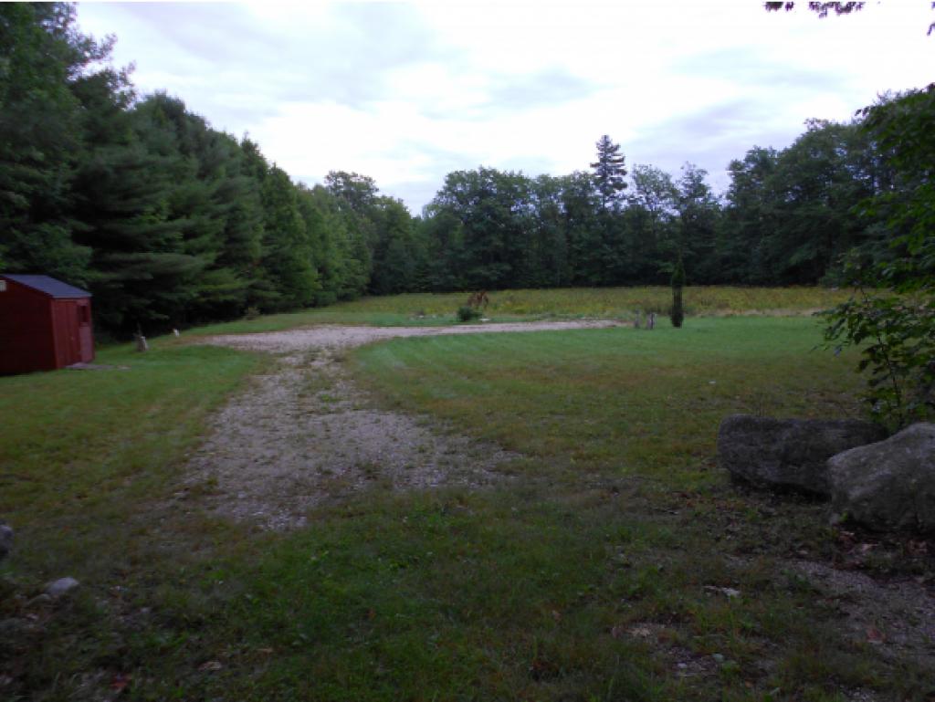 Lot 3 Town Farm Road Shapleigh, ME 04076 - Photo 1 of 4 Gallery Image 1