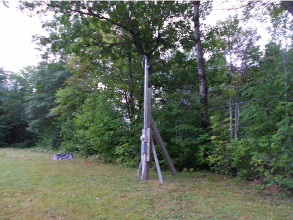 Lot 3 Town Farm Road Shapleigh, ME 04076 - Photo 4 of 4 Gallery Image 4