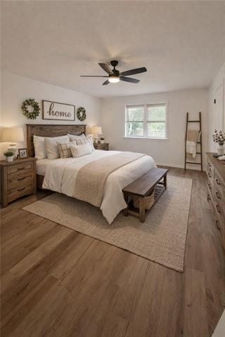 14179 West Hoffman Road Hammond, LA 70403 - Photo 29 of 34