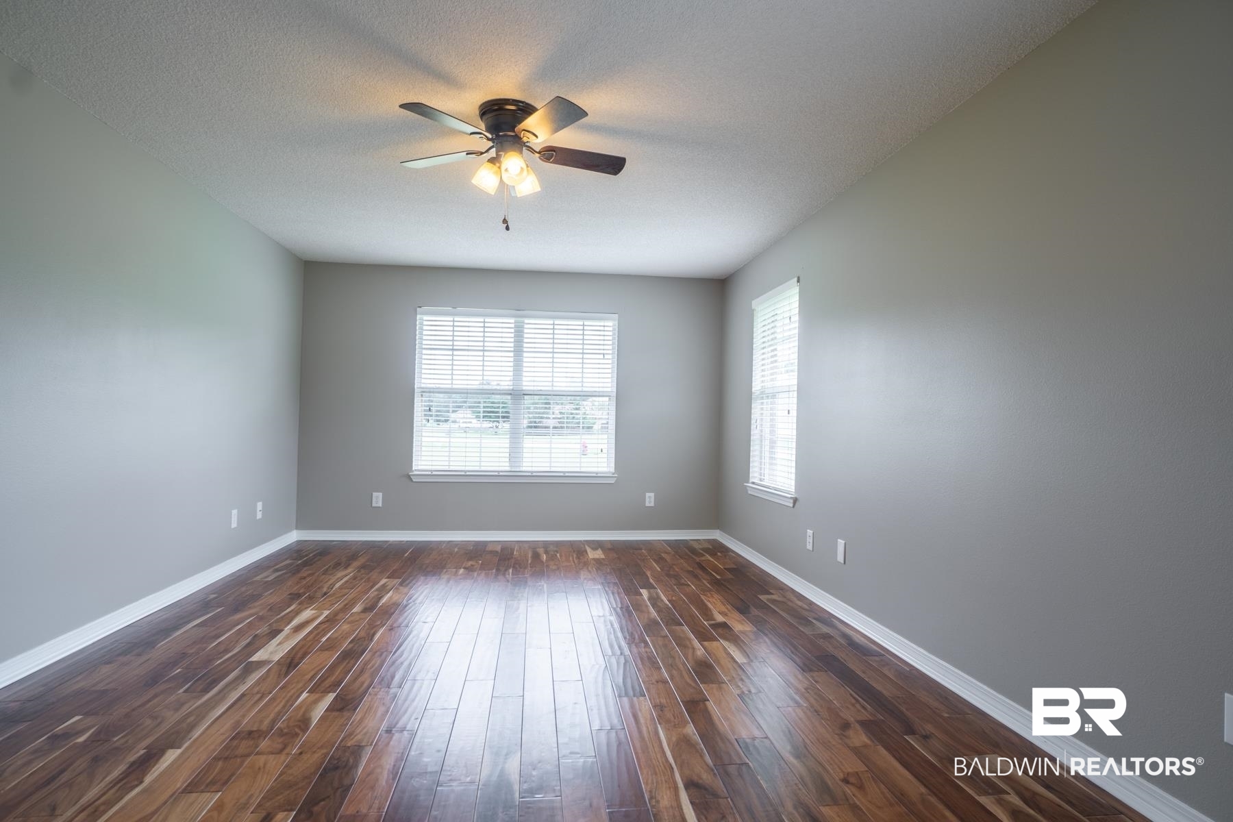 109 Monteith Circle Foley, AL 36535 - Photo 24 of 35