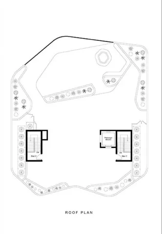 a picture of a bathroom with a sink and mirror of a cabinet