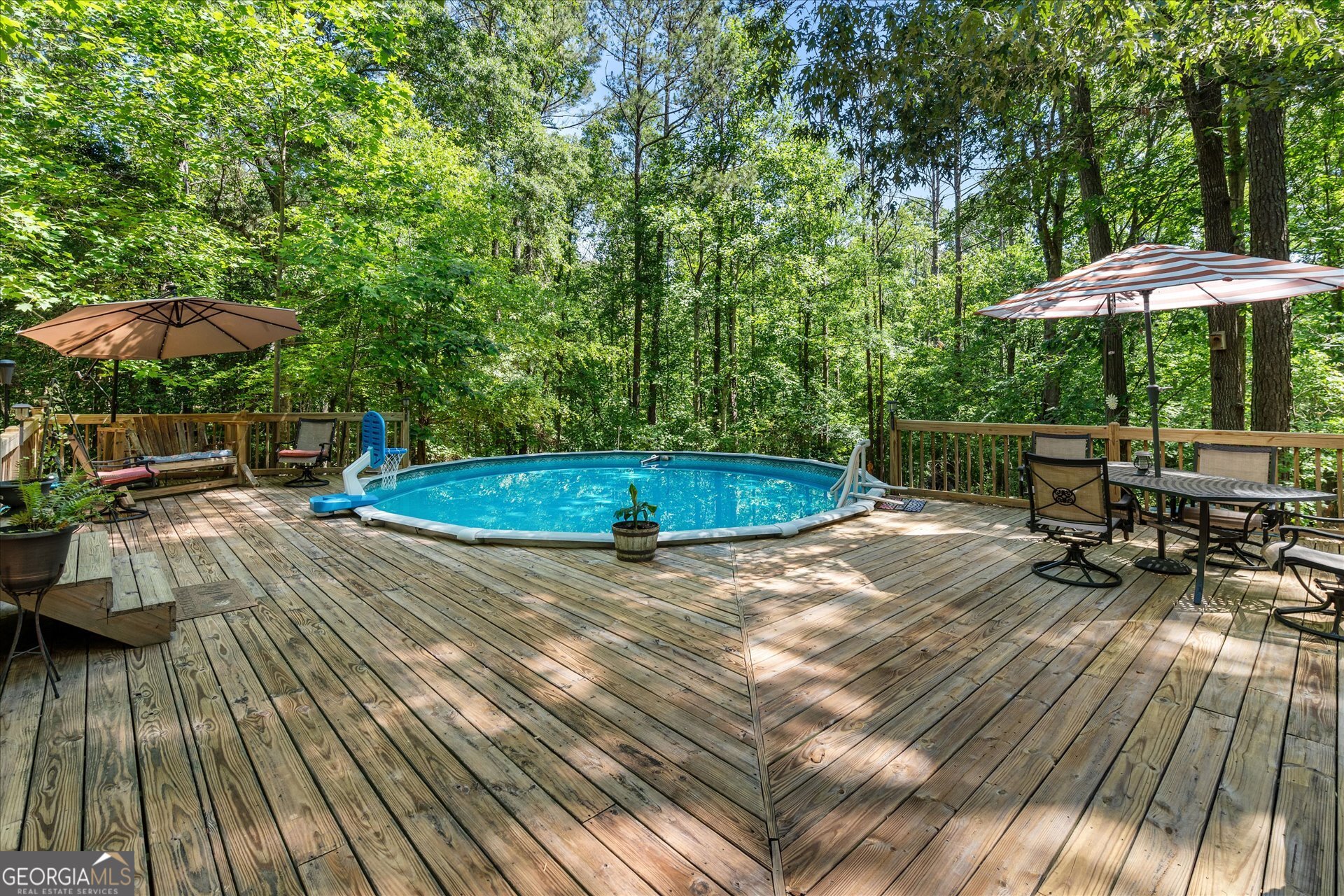 4930 Post Road Winston, GA 30187 - Photo 51 of 61 Gallery Image 51