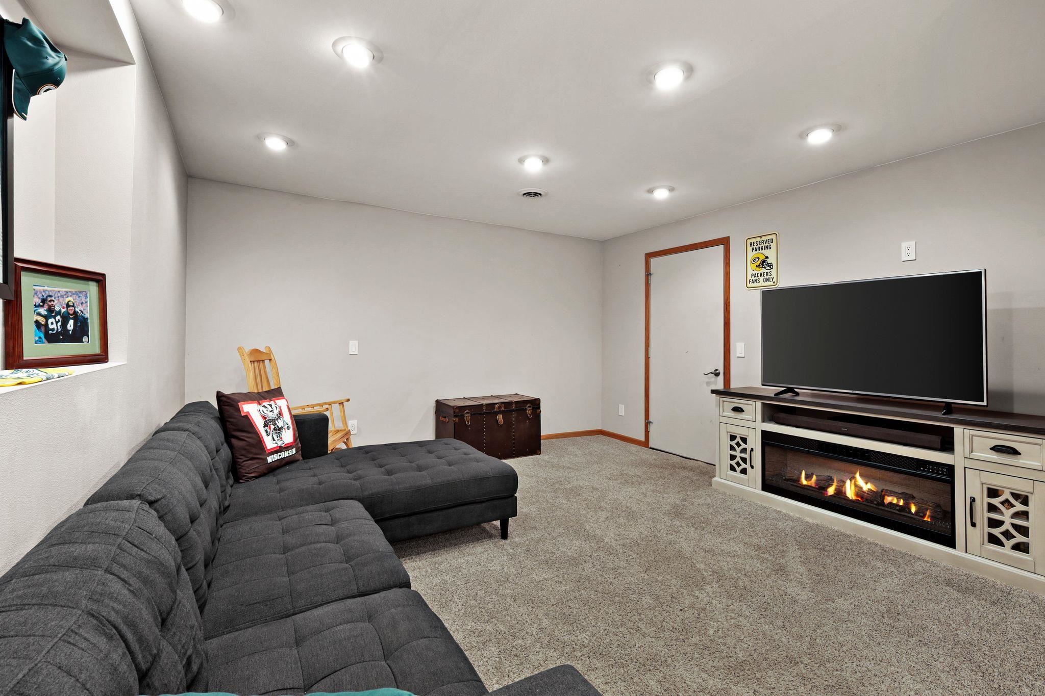 6156 Barman Road Waunakee, WI 53597 - Photo 21 of 45 Gallery Image 21