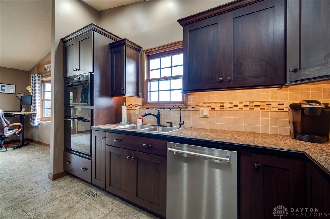 9701 Fenner Road Ludlow Falls, OH 45339 - Photo 16 of 67 Gallery Image 16