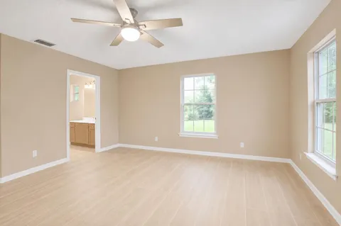 $1,019,555 | 16074 66th Court North, The Acreage, FL 33470