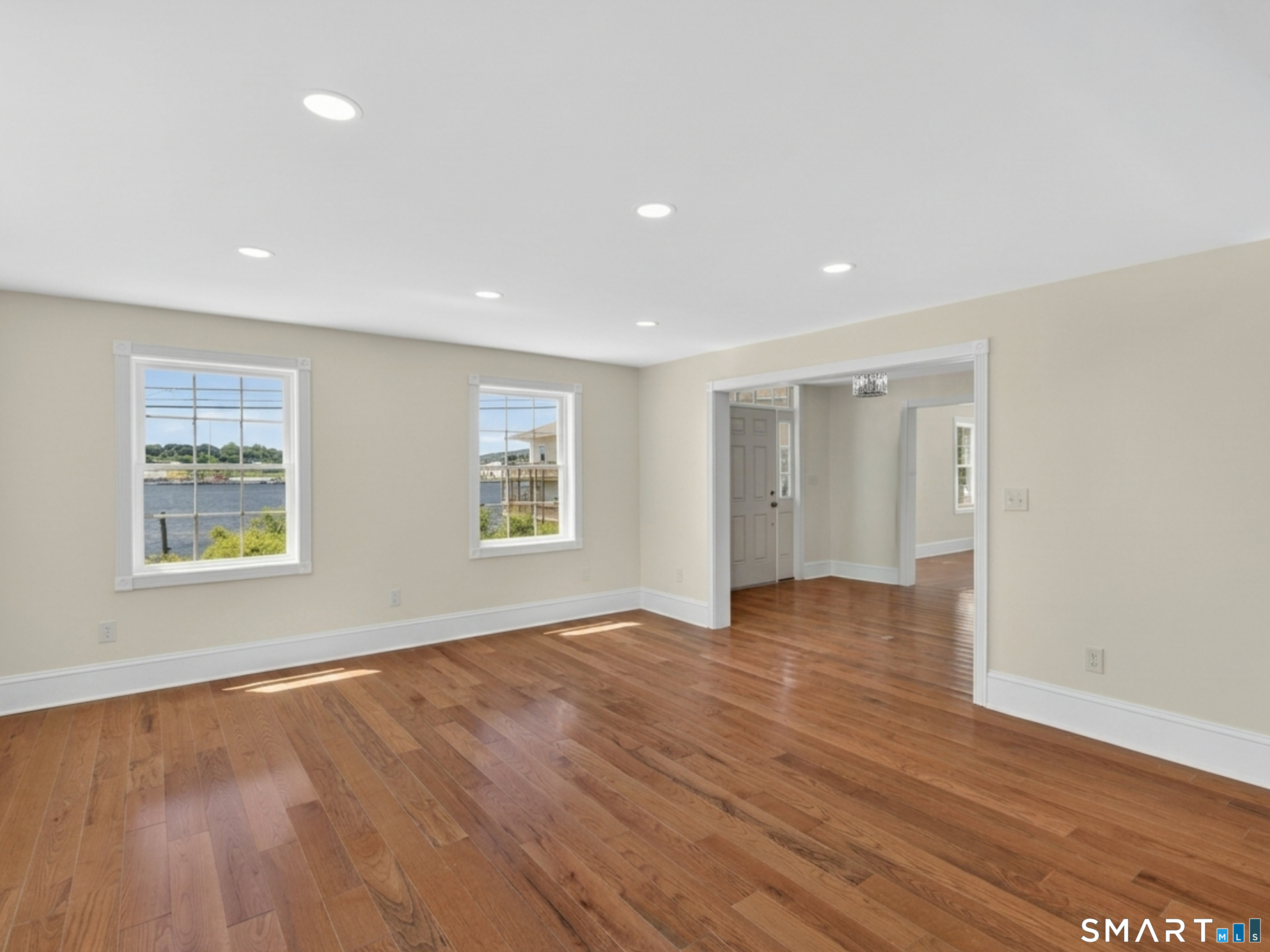108 Thames Street Groton, CT 06340 - Photo 15 of 40