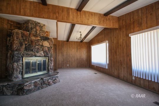 96561 Pinon Vlg Road Inyokern, CA 93527 - Photo 8 of 34 Gallery Image 8
