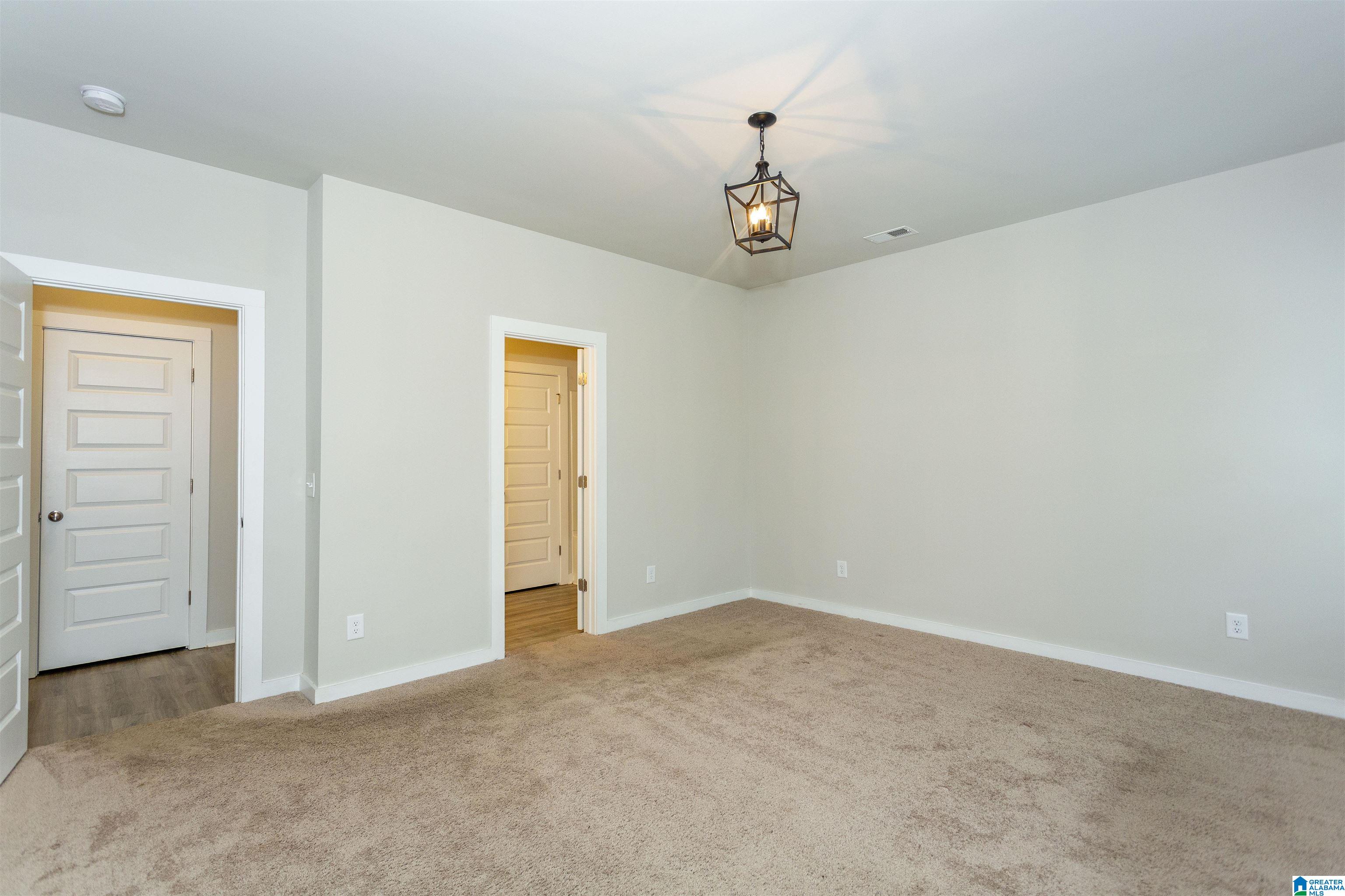 450 Ridgeview Circle Jemison, AL 35085 - Photo 24 of 39