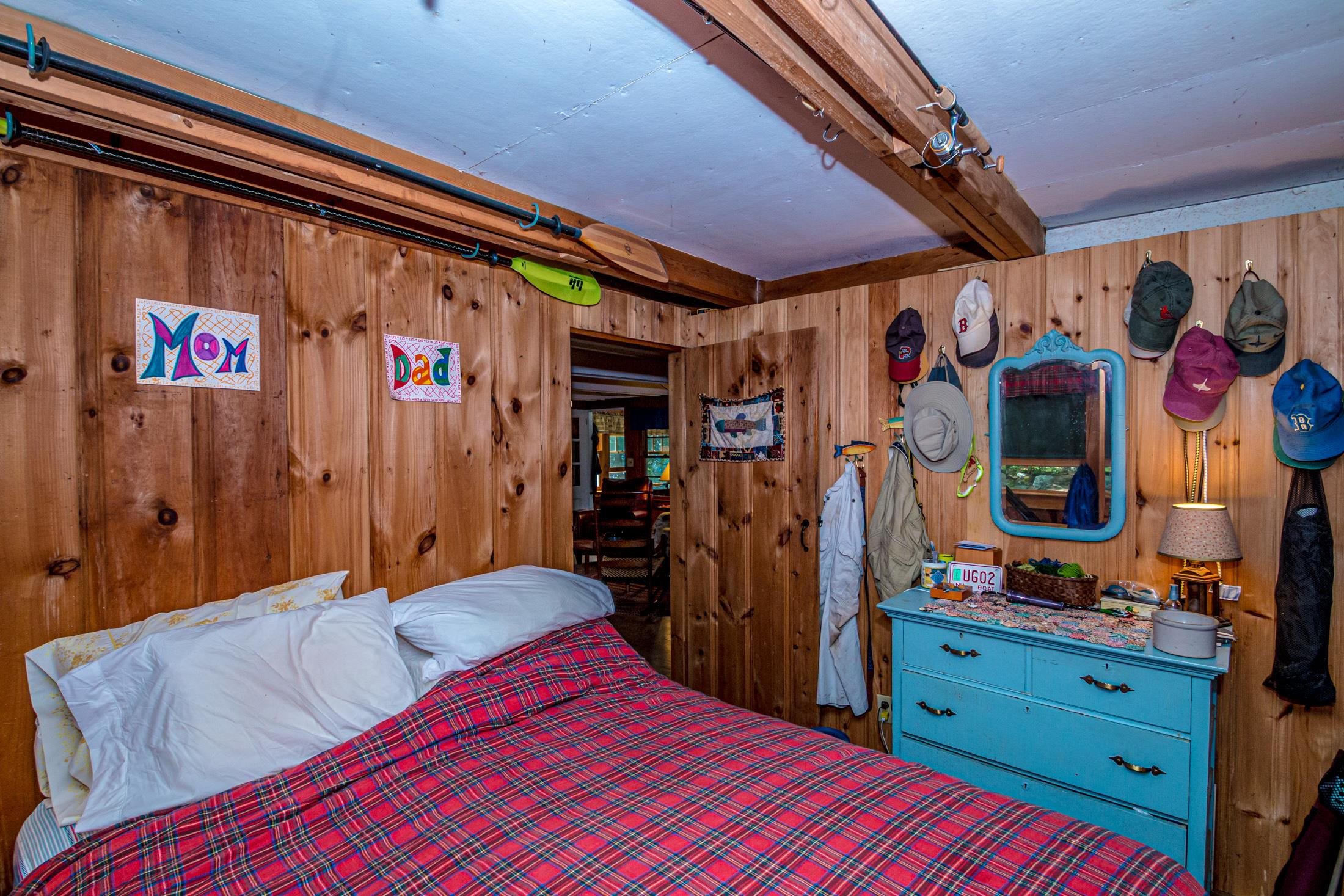 191 Veazey Cove Road Wakefield, NH 03872 - Photo 30 of 60