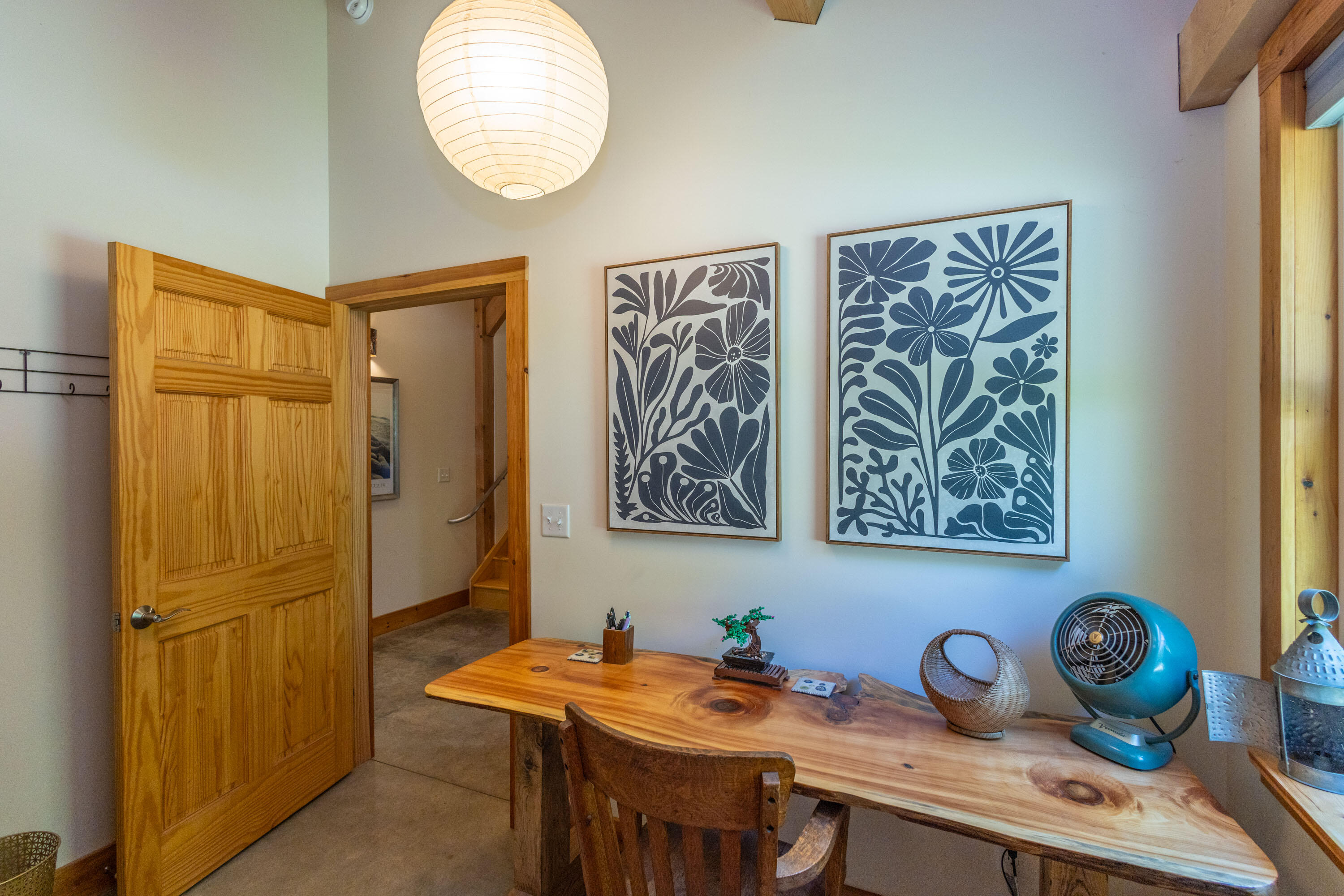 414 Youngtown Road Lincolnville, ME 04849 - Photo 12 of 131 _SMC9506