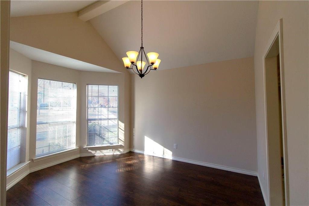 17804 Hillcrest Road Dallas, TX 75252 - Photo 3 of 9