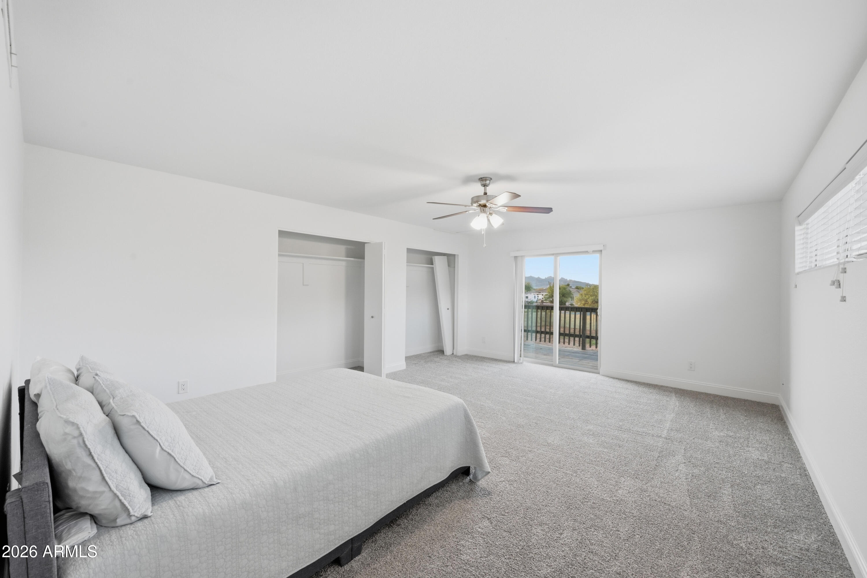 661 North Al Sieber Road Apache Junction, AZ 85119 - Photo 34 of 74