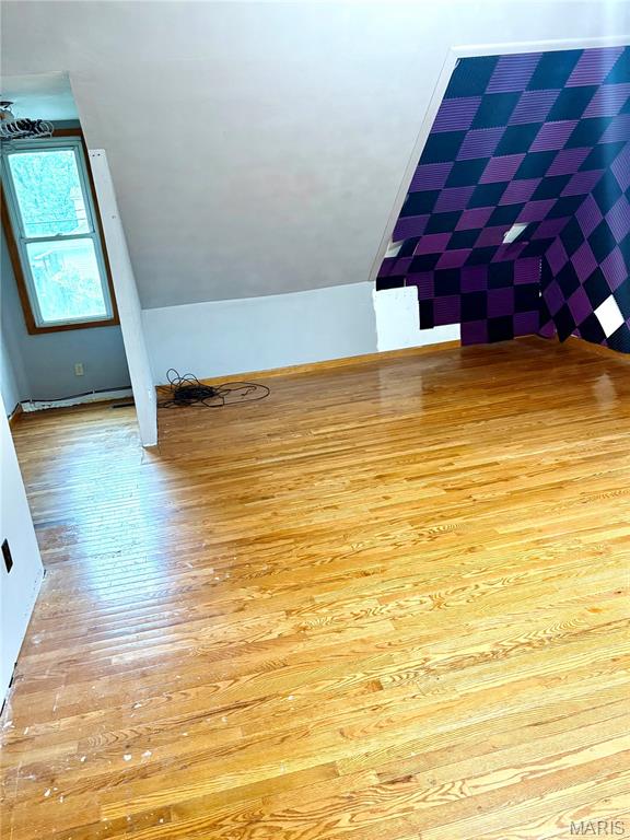 610 West Phillips Street Freeburg, IL 62243 - Photo 12 of 14