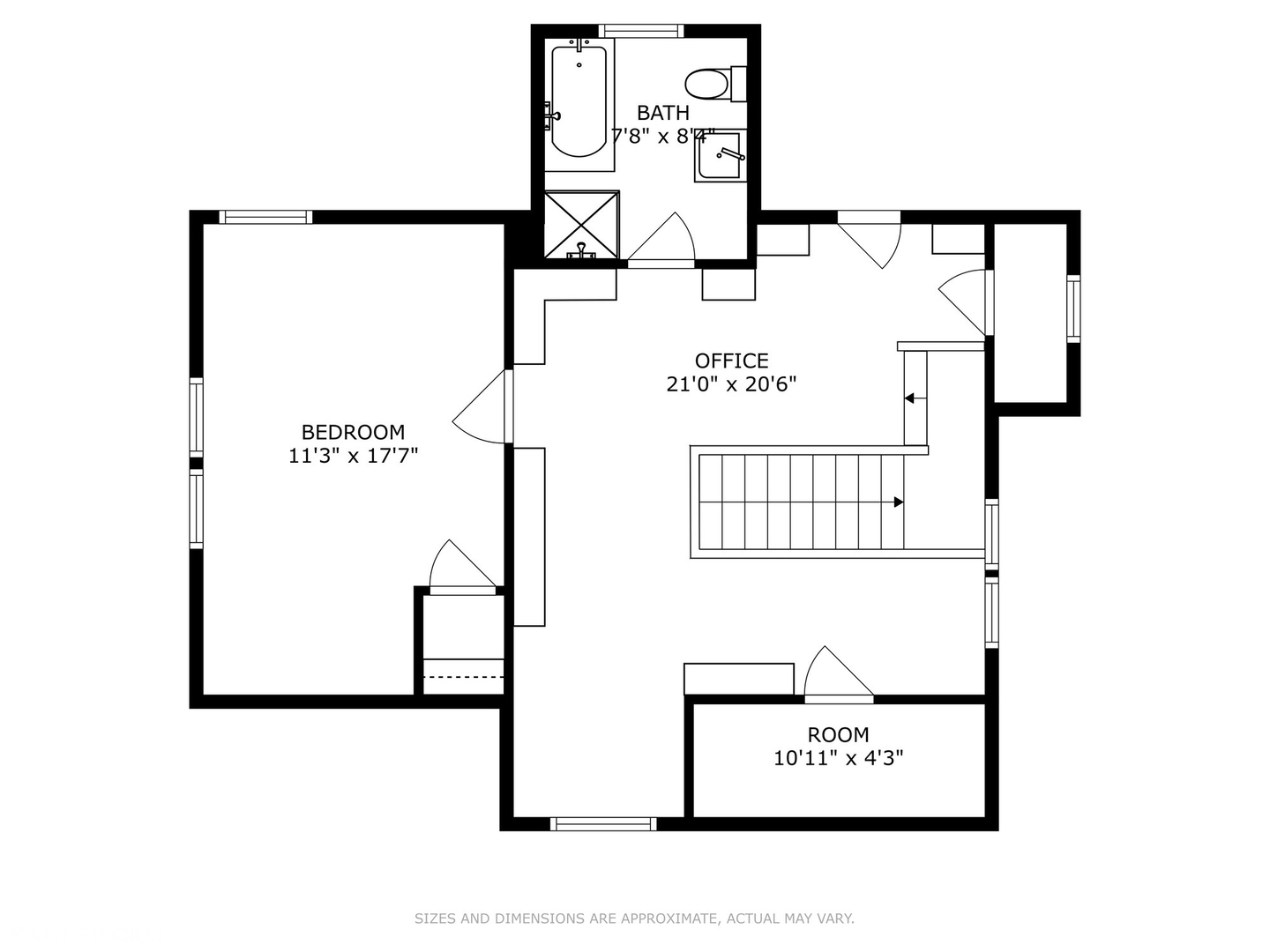 623 Forest Avenue Wilmette, IL 60091 - Photo 40 of 43 a picture of a park