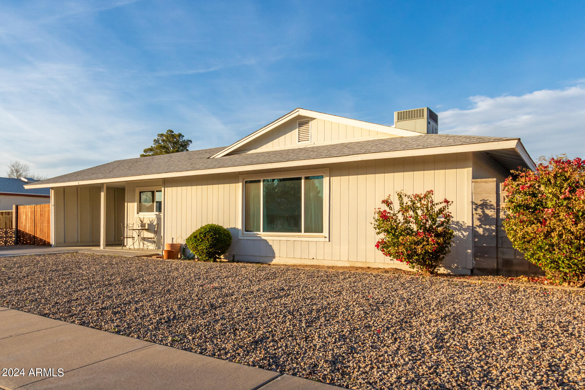 5248 West Hearn Road Glendale, AZ 85306 - Photo 38 of 40 0011-10 - Hearn
