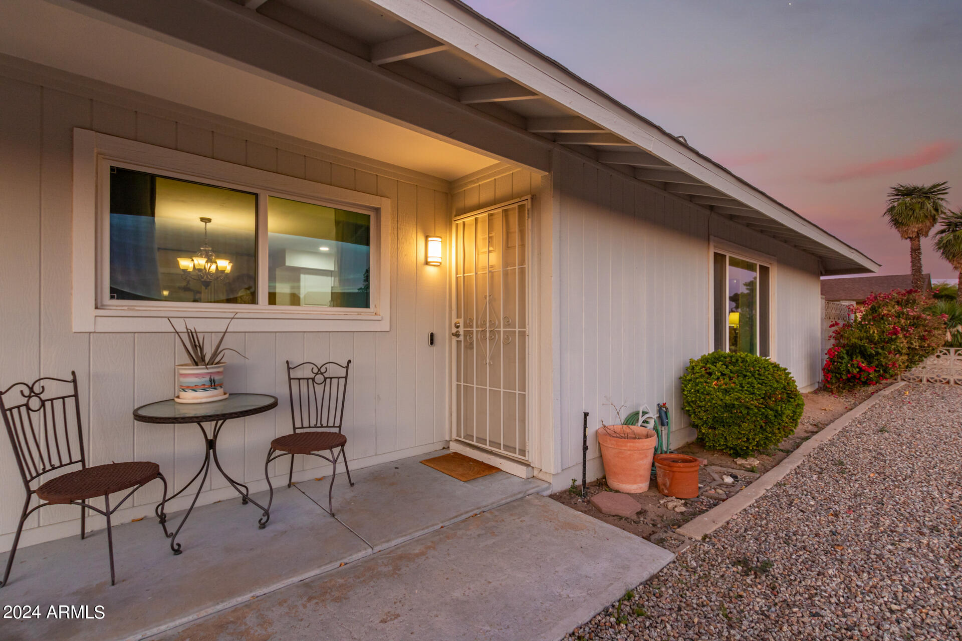 5248 West Hearn Road Glendale, AZ 85306 - Photo 5 of 40 0008-07 - Hearn