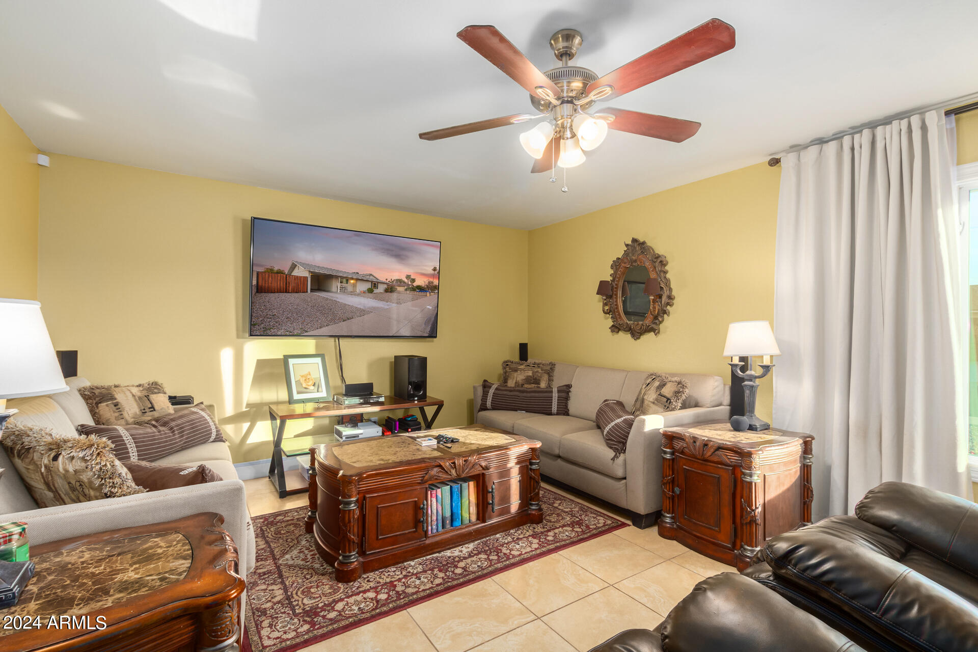 5248 West Hearn Road Glendale, AZ 85306 - Photo 8 of 40 0017-16 - Hearn