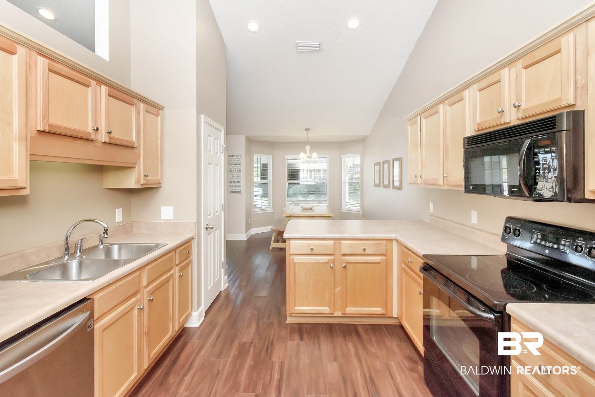 28172 Cypress Loop Daphne, AL 36526 - Photo 26 of 44