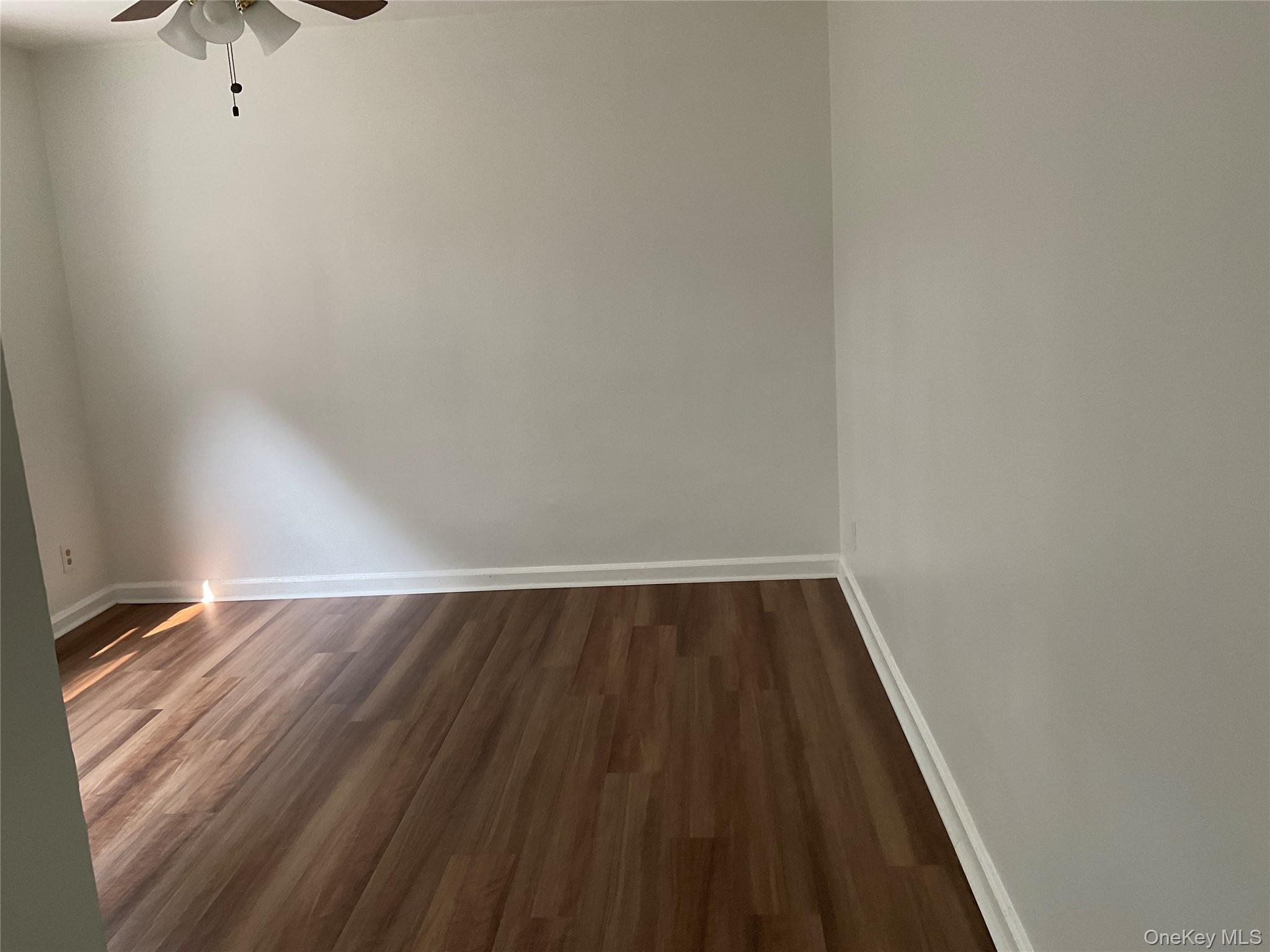 320 South Broadway, Unit P8 Tarrytown, NY 10591 - Photo 16 of 21 a view of wooden floor in a room