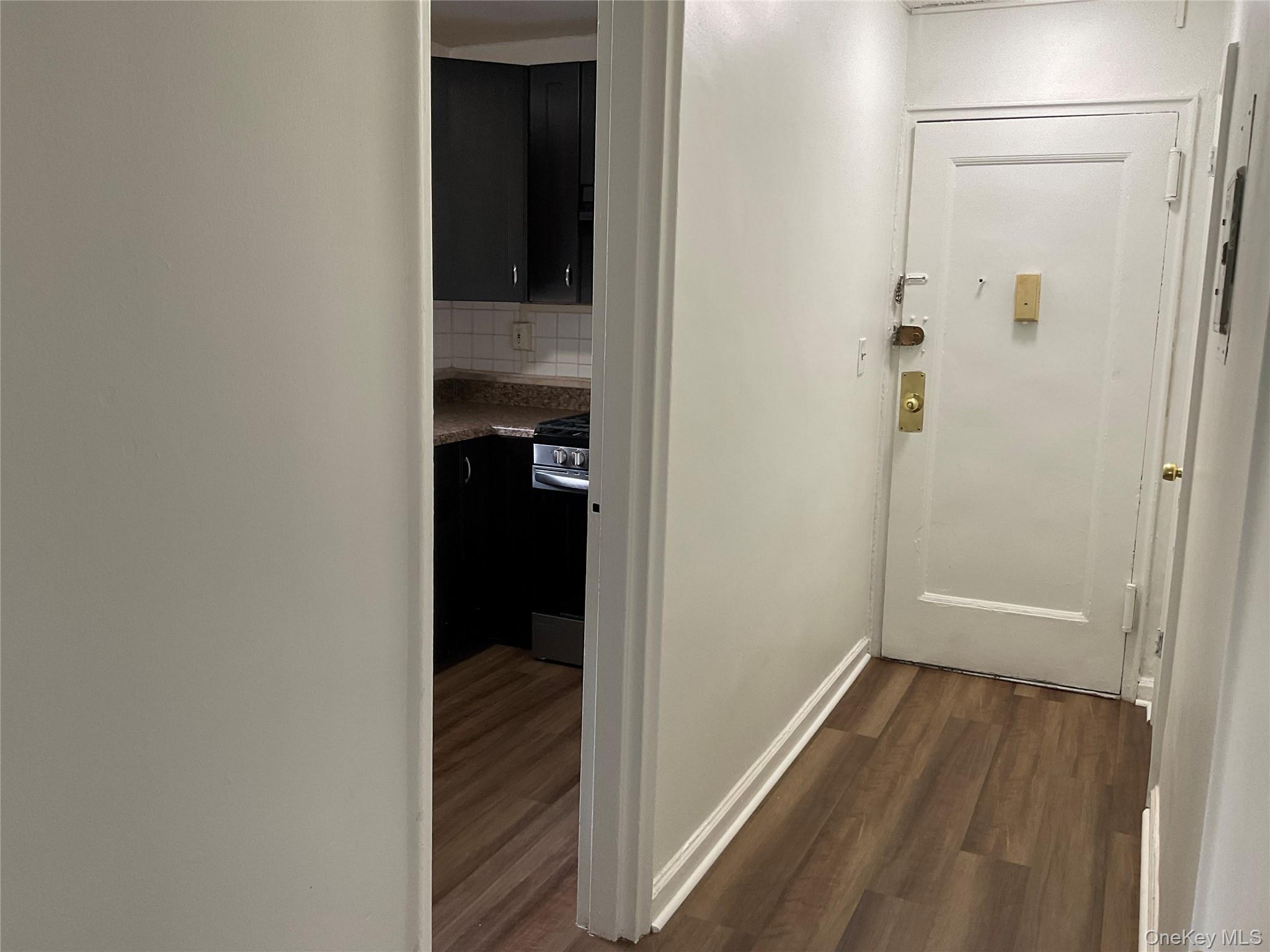 320 South Broadway, Unit P8 Tarrytown, NY 10591 - Photo 7 of 21