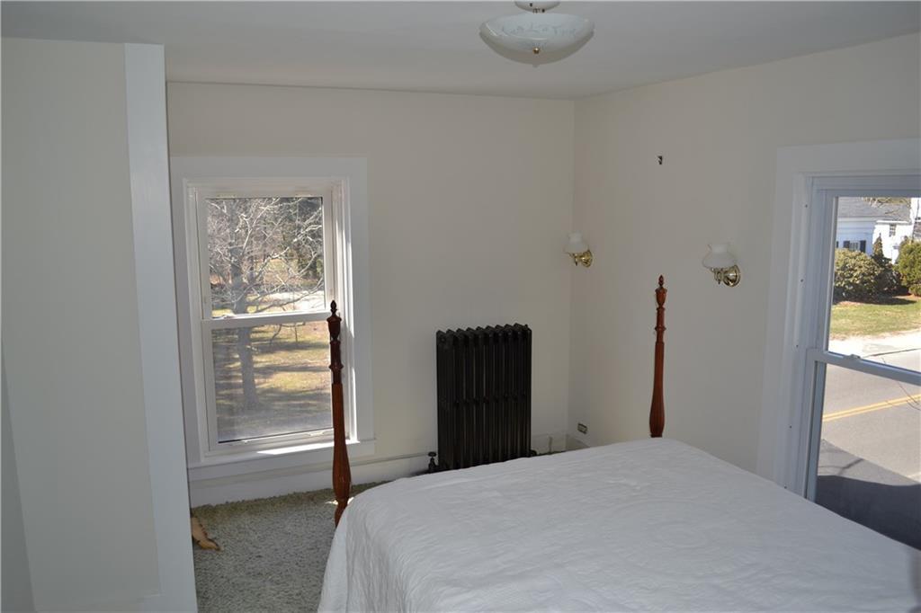 677 High Street Bath, ME 04530 - Photo 28 of 28 Photo