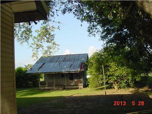 2297 South Richfield Road Duson, LA 70529 - Photo 10 of 10 Additional Photo