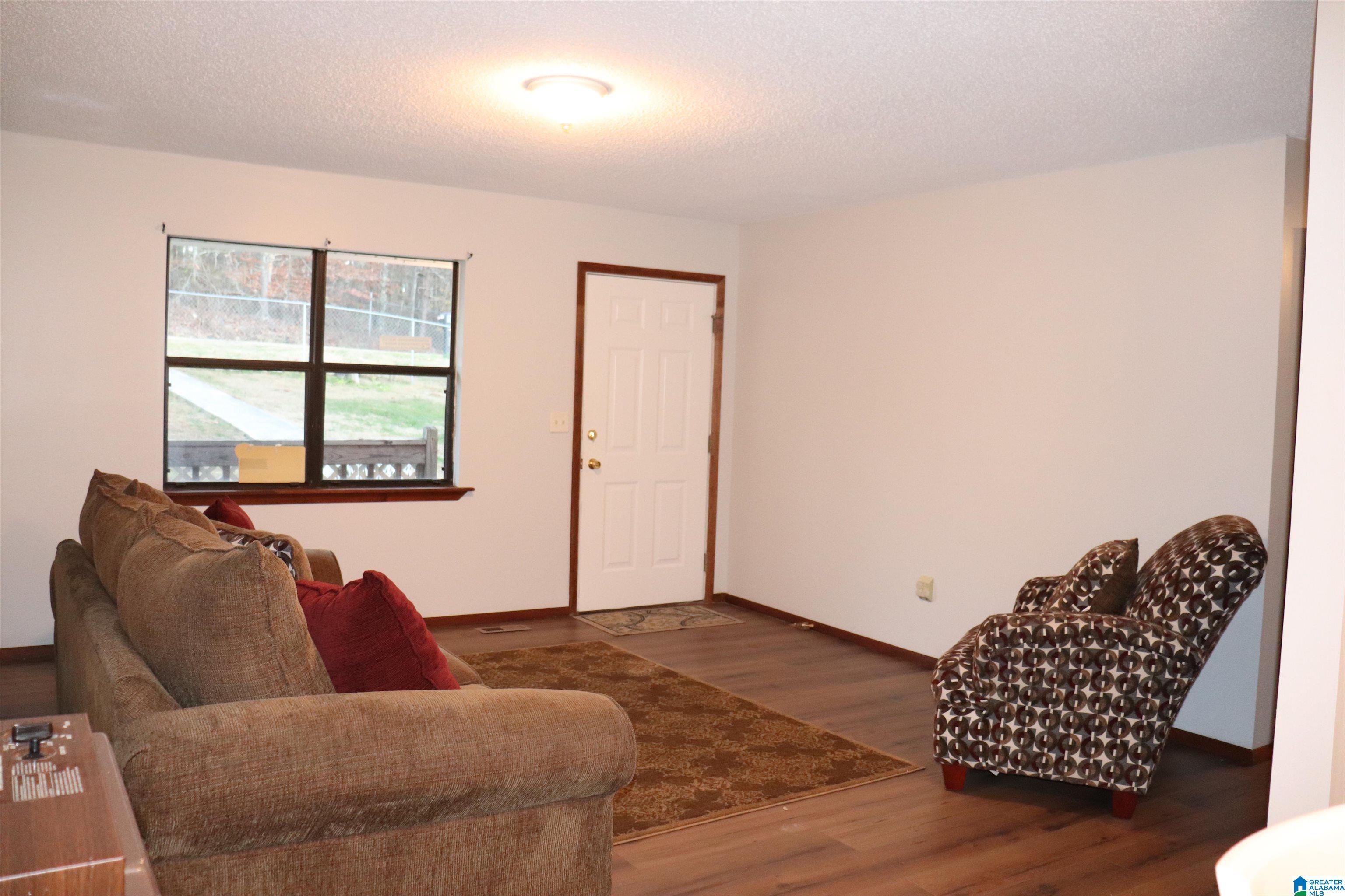240 Sheffield Drive Oneonta, AL 35121 - Photo 33 of 34