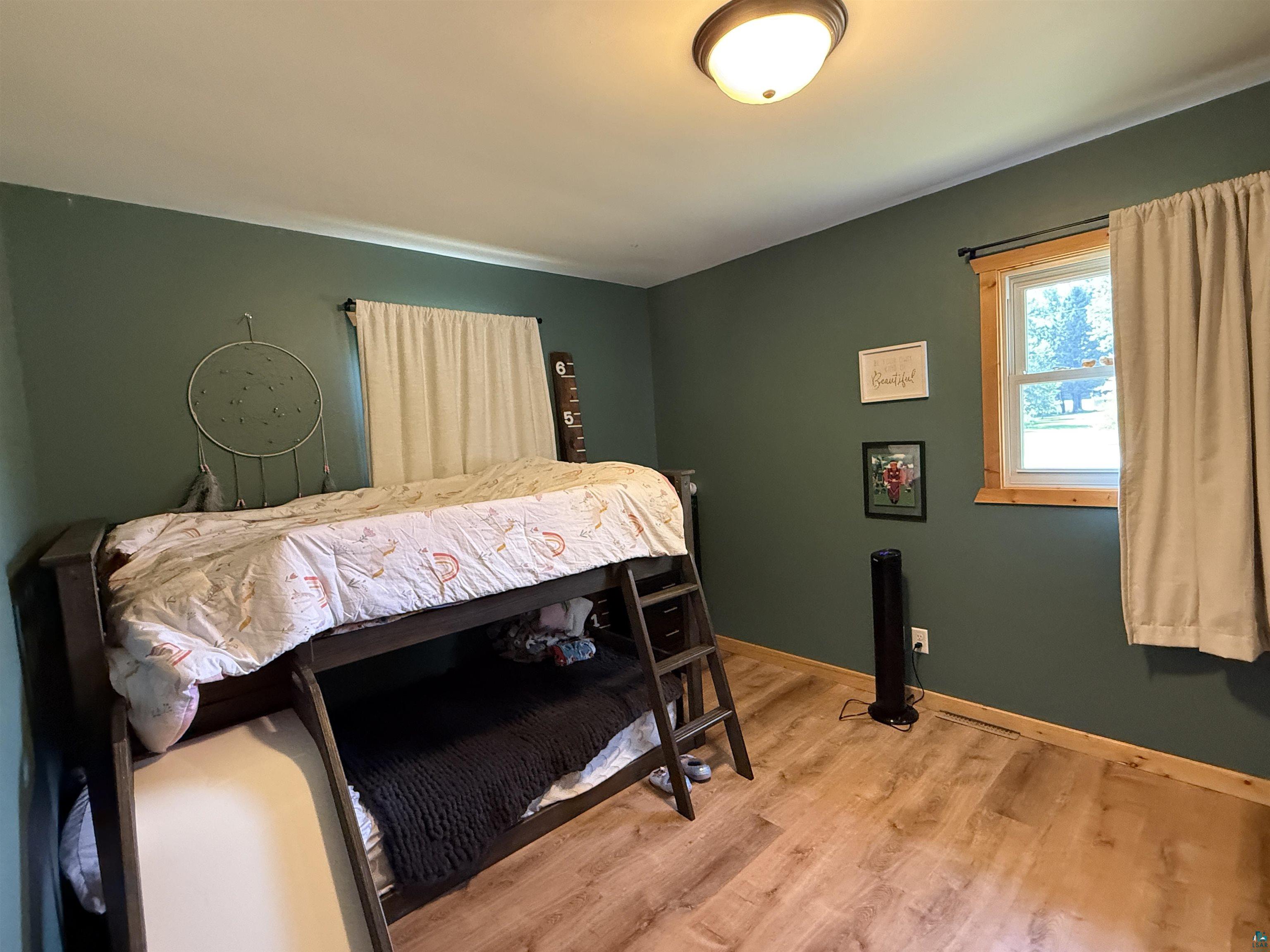 402 Alcohol Road Wrenshall, MN 55797 - Photo 16 of 24 Bedroom