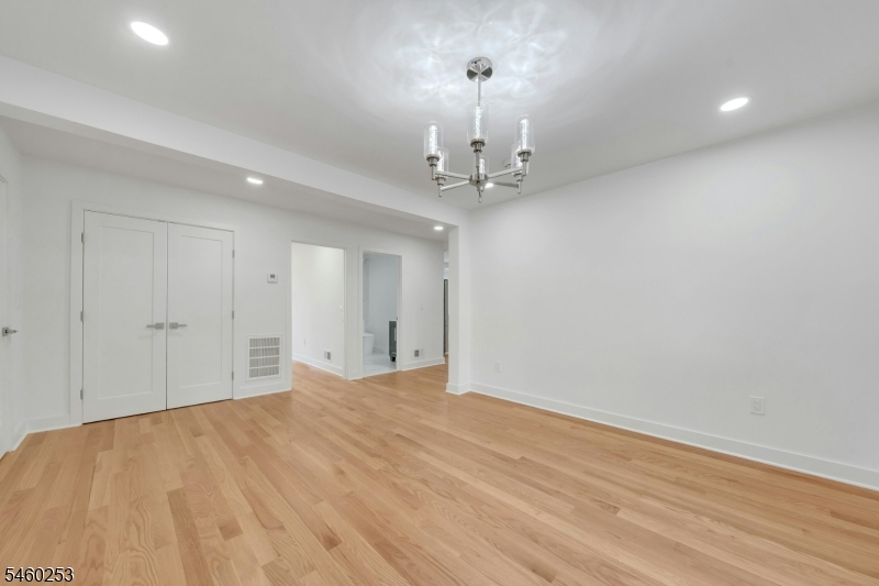 39 Woodcrest Road Boonton, NJ 07005 - Photo 19 of 41 Gallery Image 19
