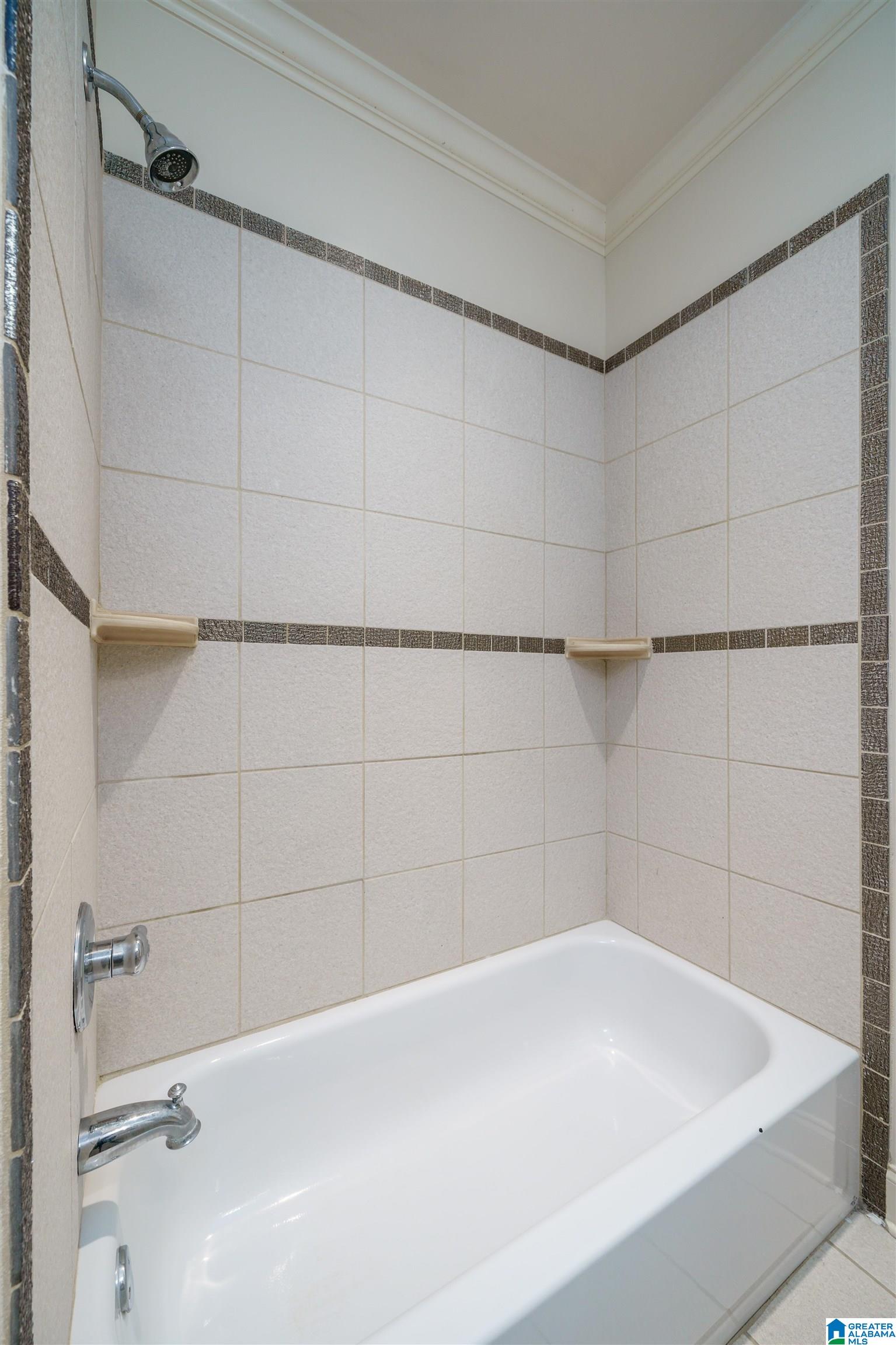 600 Strathmore Road Birmingham, AL 35213 - Photo 29 of 38 Gallery Image 29