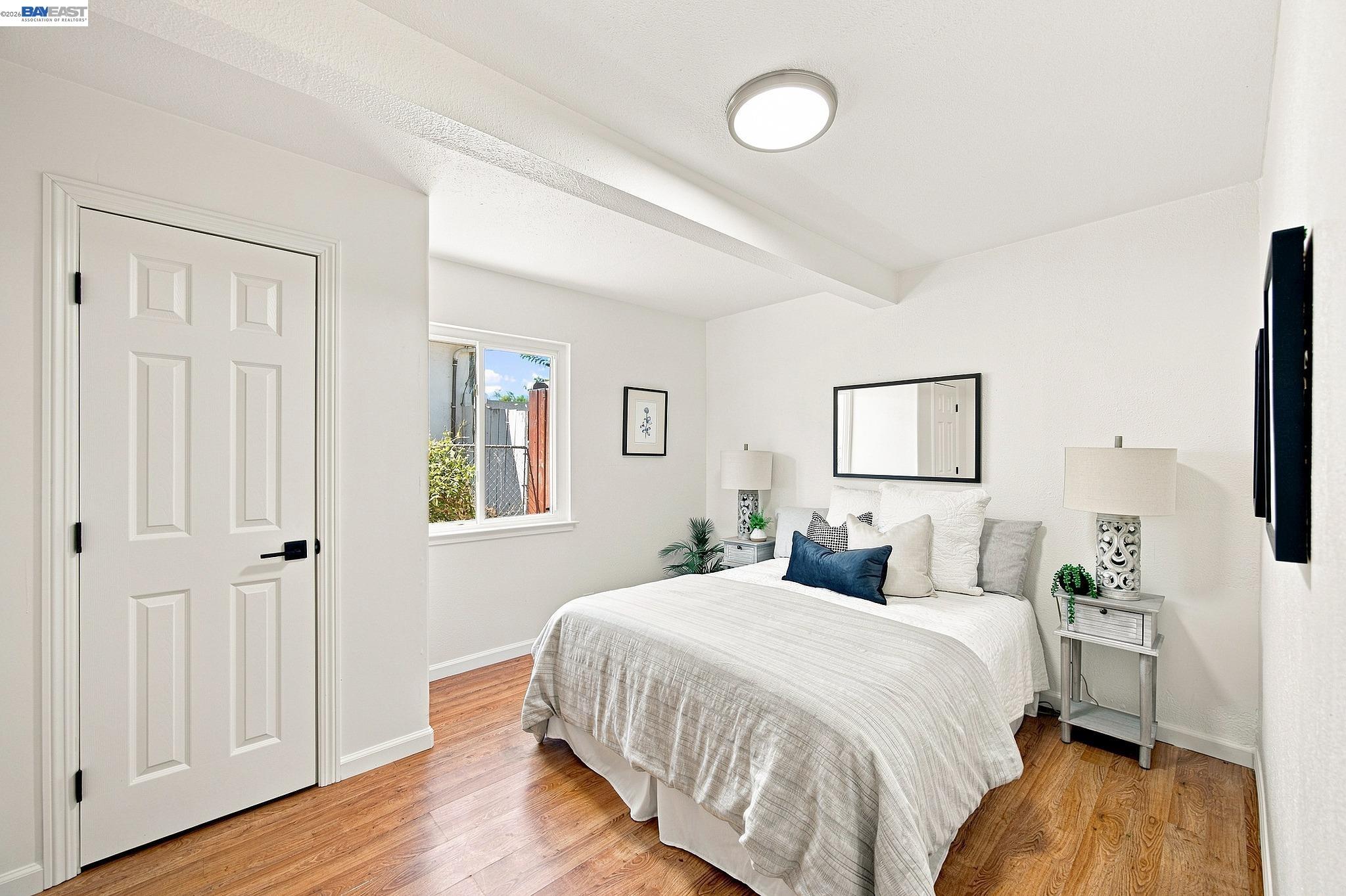 15 Inlet Drive Bay Point, CA 94565 - Photo 35 of 57 Gallery Image 35