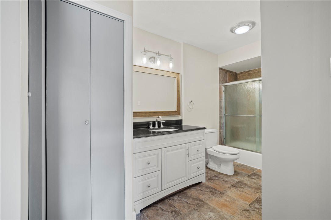 196 Old River Road, Unit 5F Lincoln, RI 02865 - Photo 14 of 21